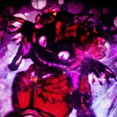 RaikoDante5652