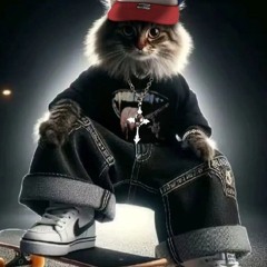 must be nice w lil yachty