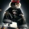 scobee