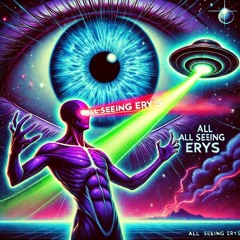 erys