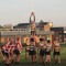 ~🇳🇿𝕵𝖆𝖒𝖊𝖘🏉~