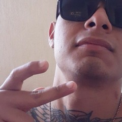Gabriel Hernandez Reyes