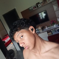 LIkE A BAILE - PRODJV(jv)