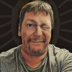 Robin Swinkels ( D.J. S'wink'Z )