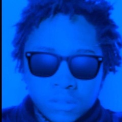 Hip Hop Mxova Martyr