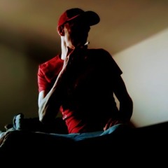 UnitedFunkers97