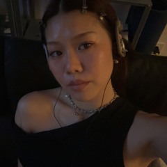 Stella Fang