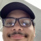 Kordell