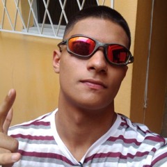 Arthur
