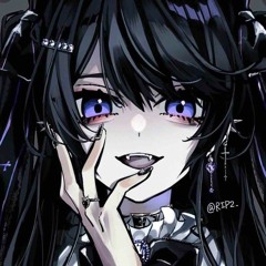 Jinx