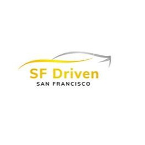 SFDriven Launches Premium Group Transportation Services in San Francisco
