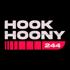 HOOKHOONY244