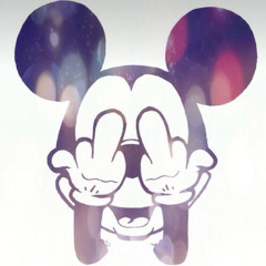 n3cxit