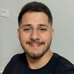 Marcio Henrique Sardinha