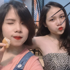 Nguyễn Thanh Hiền