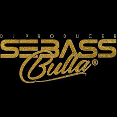 SEBASS BULLA DJ ll (2)