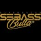 SEBASS BULLA DJ ll (2)
