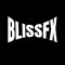 BlissFX