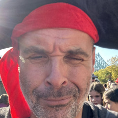 albertocarbone