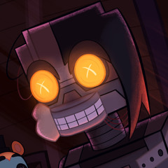 Blacklight_