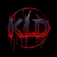 KLD