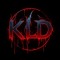 KLD