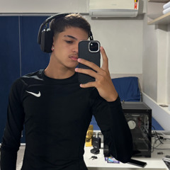 felipex