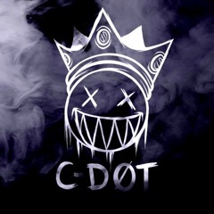 C DOT