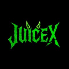 JUICE