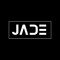 JΛDΣ