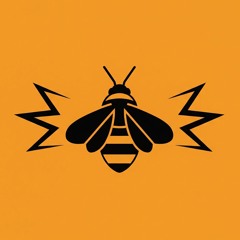 Rumble Bee