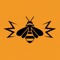 Rumble Bee