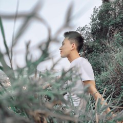 Djcmnguyen