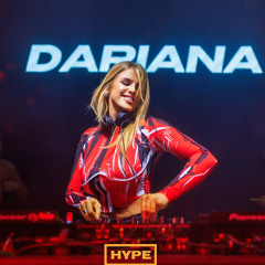 DARIANA.DJ
