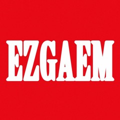 Ezgaem