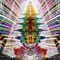 Resonant Warrior