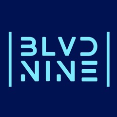 BLVD NINE