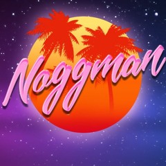Noggman Musics