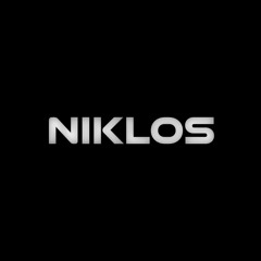 Niklos_DNB