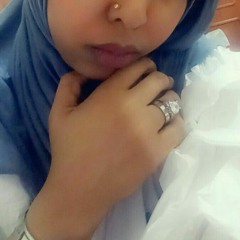 Mony Ageep