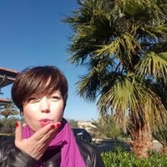 Anett Sebestyén-Hegedűs