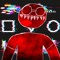 SEEQ_INFRNO