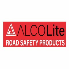 Enhancing Road Safety Guardrail Reflectors By Alcolite
