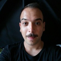 Efe Ediz Arlı