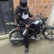JARRY lll