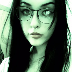 geckogeeked