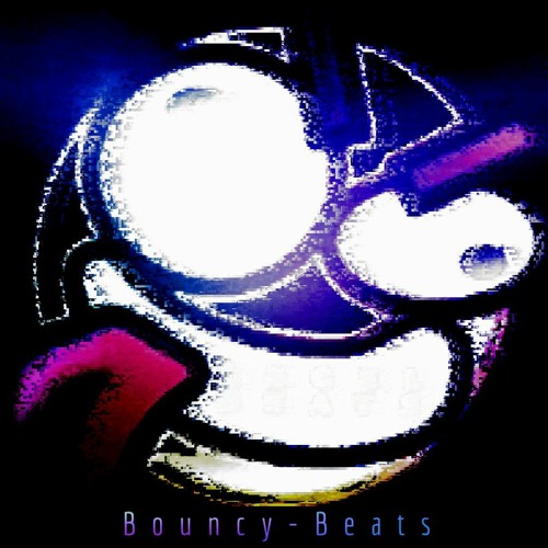 Stream Bouncy-Beats music | Listen to songs, albums, playlists for free on  SoundCloud