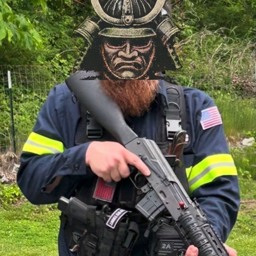 Wasted Worth (Mastered)