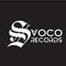 Svoco Records