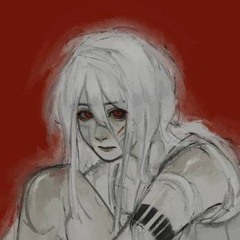 Z3ffie ` #SIGNALISFAN